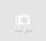 MY-MI300S 觸屏控(kong)製(zhi)輭(ruan)件(jian)