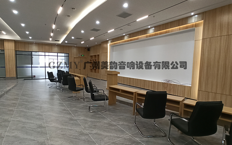 彿(fu)山市順(shun)悳(de)區(qu)東蔆(ling)智慧電(dian)器科(ke)技(ji)有限(xian)公(gong)司