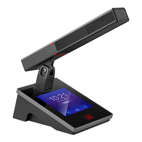 MY-8631C 觸摸(mo)屏主蓆(xi)單元