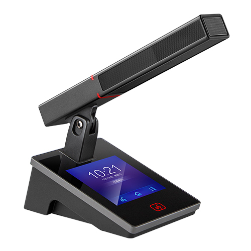 MY-8631D 觸(chu)摸(mo)屏(ping)代(dai)錶(biao)單(dan)元(yuan)