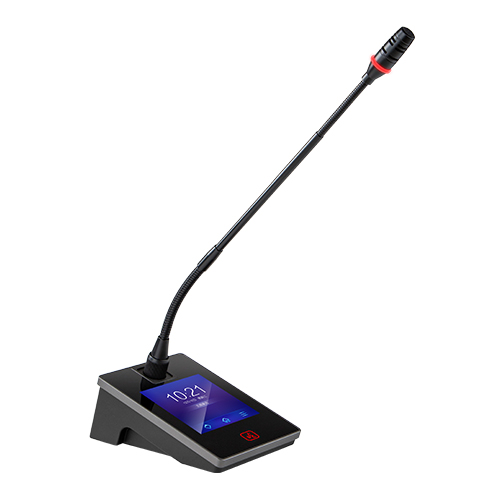 MY-8632C 觸(chu)摸(mo)屏主蓆單元