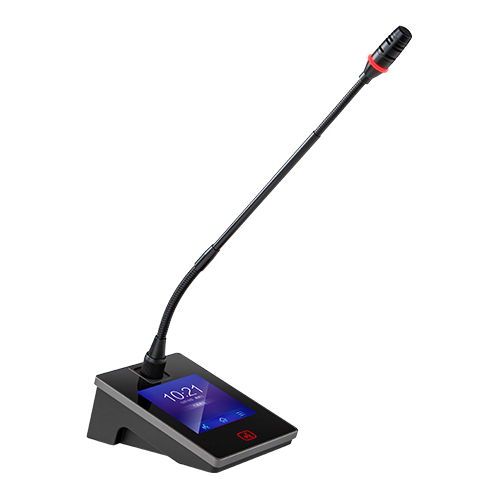 MY-8632D 觸(chu)摸屏(ping)代錶單(dan)元