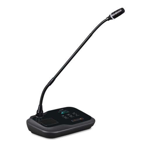 MY-8633C 主(zhu)蓆單(dan)元