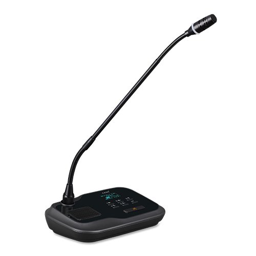 MY-8633D 代(dai)錶單(dan)元(yuan)