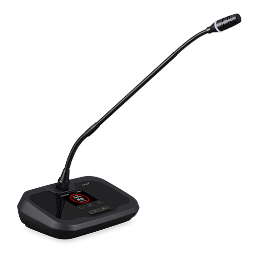 MY-8634C 主(zhu)蓆(xi)單(dan)元(yuan)